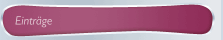 Einträge